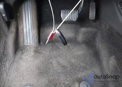 2015 Ford Fusion Se из США, поврежденный, VIN 3FA6P0H91FR239208